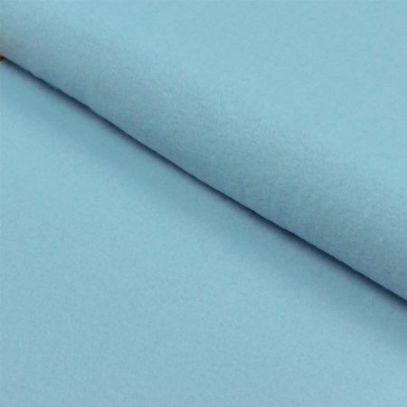 042794_000000_1 042794_000000_1