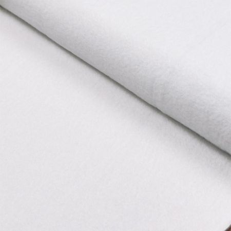 042795_000000_1 042795_000000_1