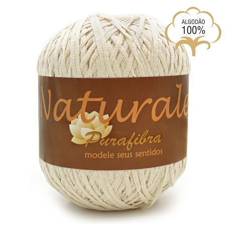 007302_000000_1 007302_000000_1