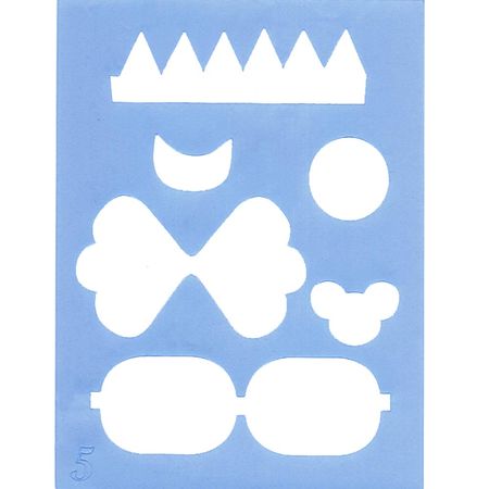 042778_000000_1 042778_000000_1