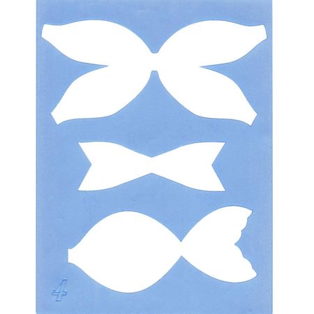 042777_000000_1 042777_000000_1