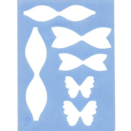 042776_000000_1 042776_000000_1