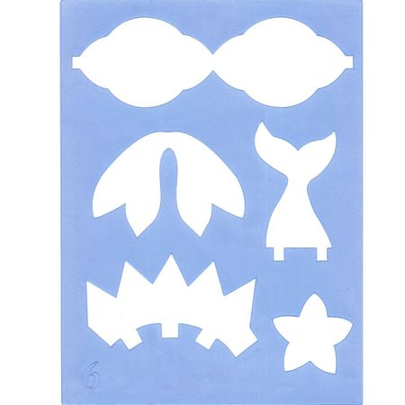 042779_000000_1 042779_000000_1