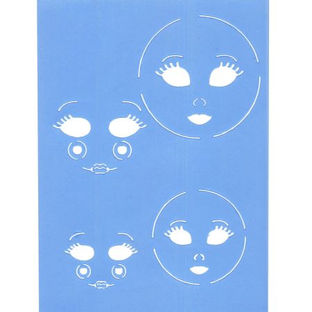 042783_000000_1 042783_000000_1