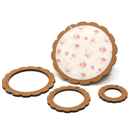 042878_000000_1 042878_000000_1