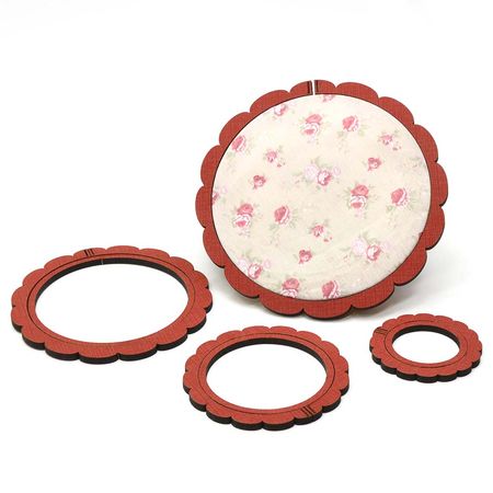 042879_000000_1 042879_000000_1