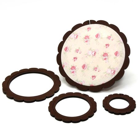 042882_000000_1 042882_000000_1