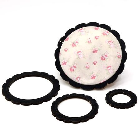 042883_000000_1 042883_000000_1