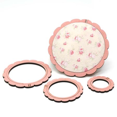 042886_000000_1 042886_000000_1