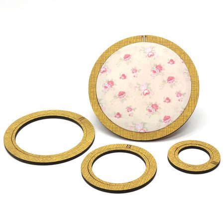 042889_000000_1 042889_000000_1