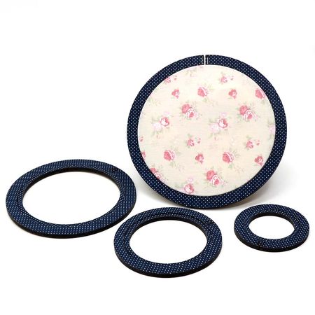 042891_000000_1 042891_000000_1