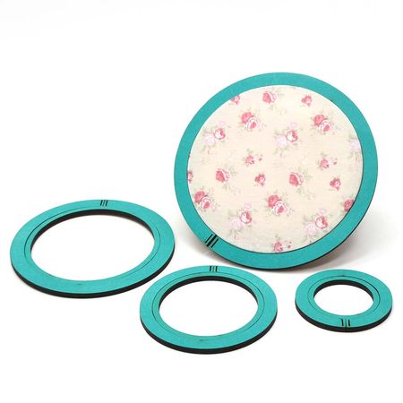 042892_000000_1 042892_000000_1