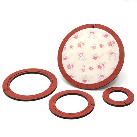 042894_000000_1 042894_000000_1