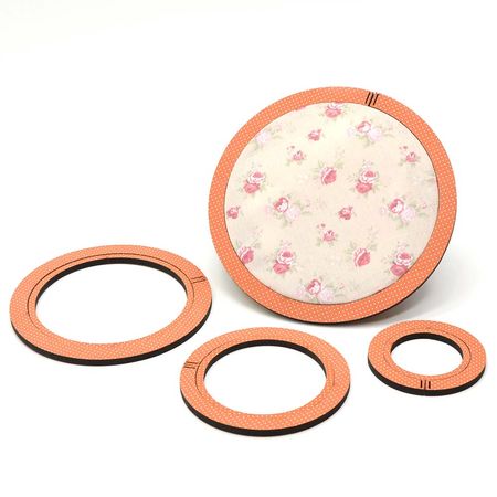 042895_000000_1 042895_000000_1