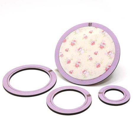 042896_000000_1 042896_000000_1