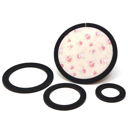 042898_000000_1 042898_000000_1