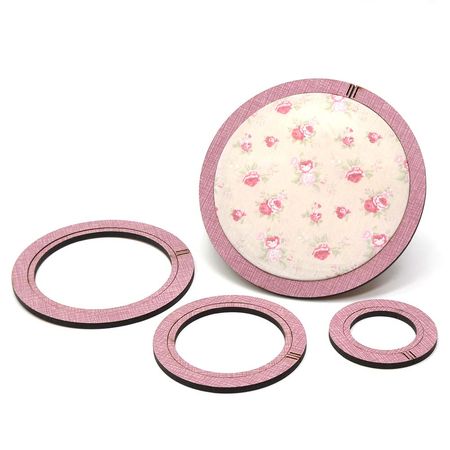 042900_000000_1 042900_000000_1