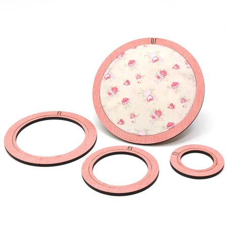 042901_000000_1 042901_000000_1