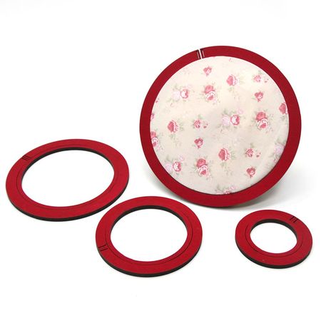 042902_000000_1 042902_000000_1