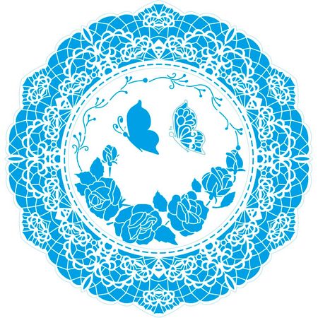 042593_000000_1 042593_000000_1