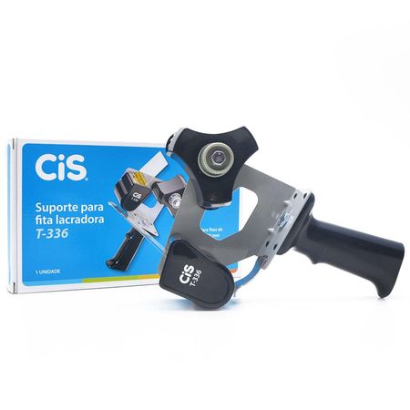 011579_000000_1 011579_000000_1