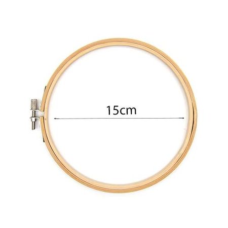 042720_069550_1 042720_069550_1