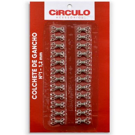 042924_069692_1 042924_069692_1