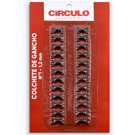 042924_069693_1 042924_069693_1