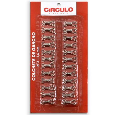 042926_069692_1 042926_069692_1