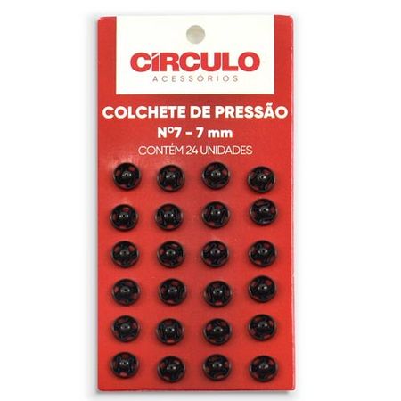 042927_069693_1 042927_069693_1