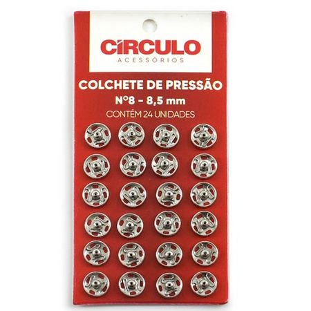 042928_069692_1 042928_069692_1