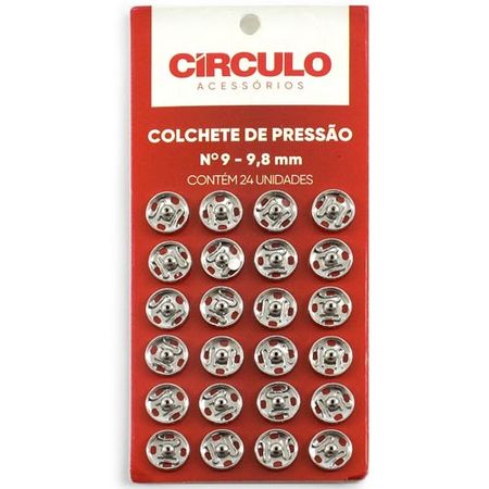 042929_069692_1 042929_069692_1