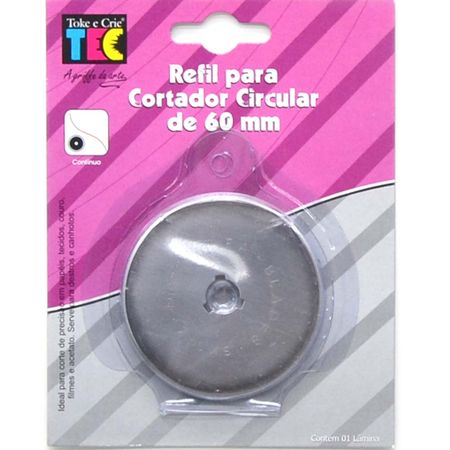 042922_000000_1 042922_000000_1