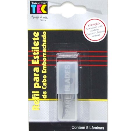 042923_000000_1 042923_000000_1