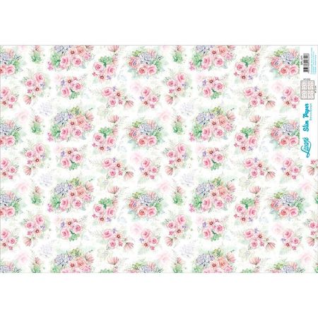 042762_000000_1 042762_000000_1