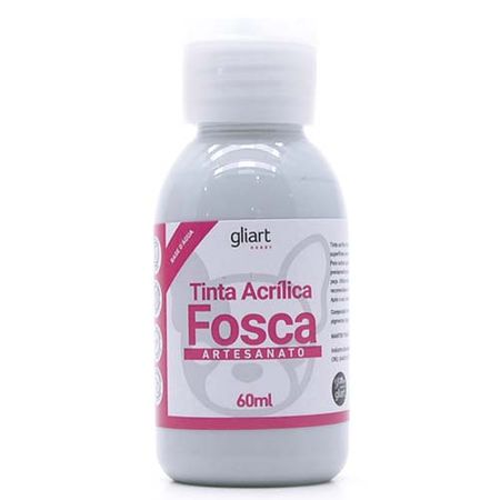 042864_069662_1 042864_069662_1