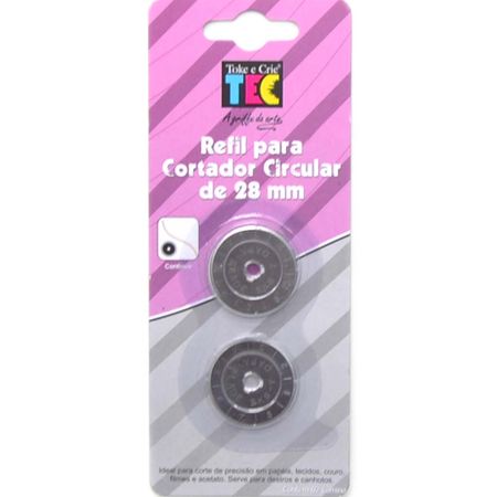 042920_000000_1 042920_000000_1