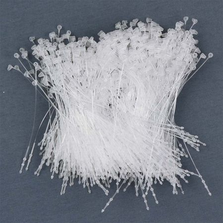 042733_000000_1 042733_000000_1