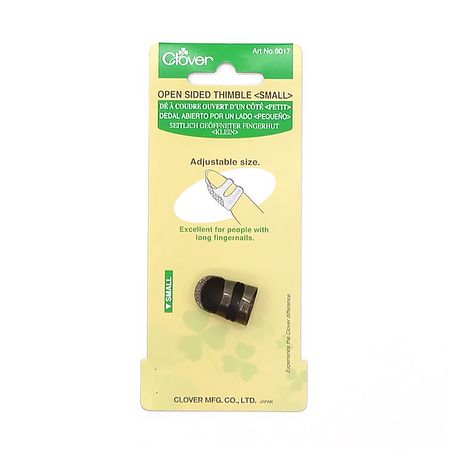 016951_000000_1 016951_000000_1