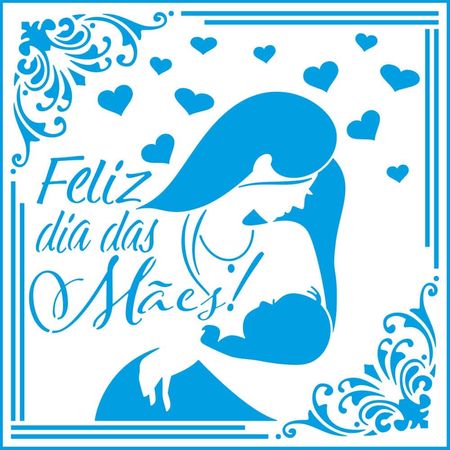 042995_000000_1 042995_000000_1