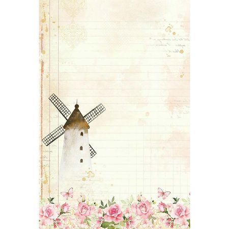 043006_000000_1 043006_000000_1