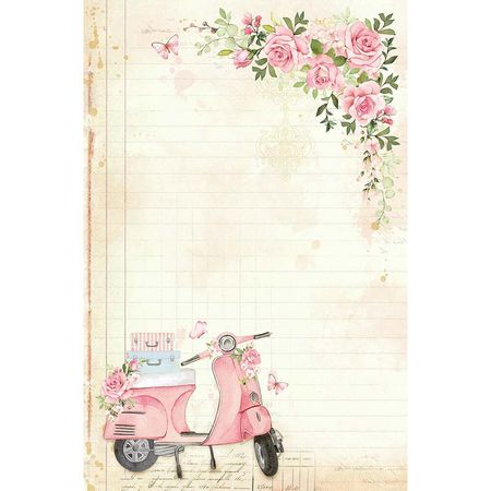 043007_000000_1 043007_000000_1