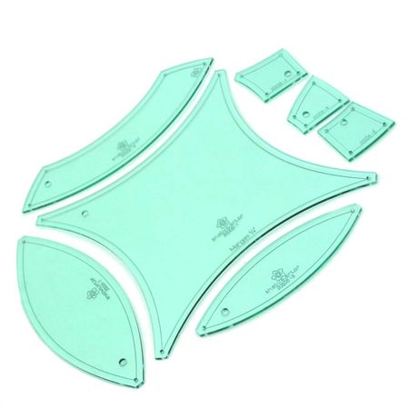 009908_000000_1 009908_000000_1