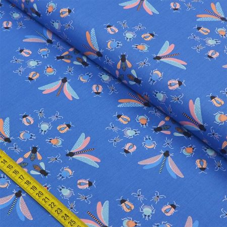 032059_000000_1 032059_000000_1