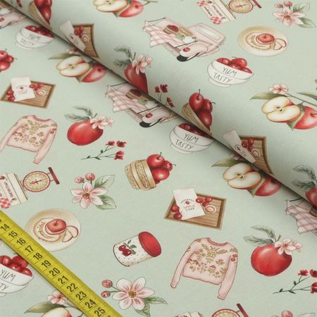 042820_000000_1 042820_000000_1