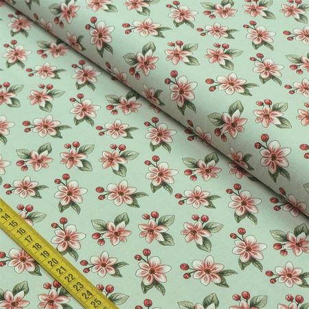 042822_000000_1 042822_000000_1