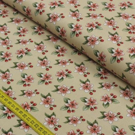 042823_000000_1 042823_000000_1