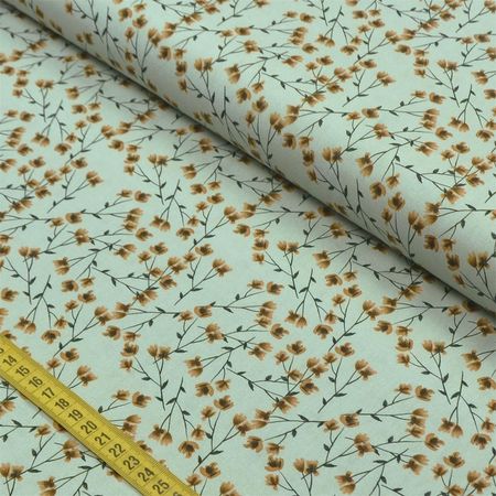 042827_000000_1 042827_000000_1