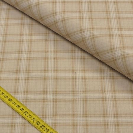 042829_000000_1 042829_000000_1