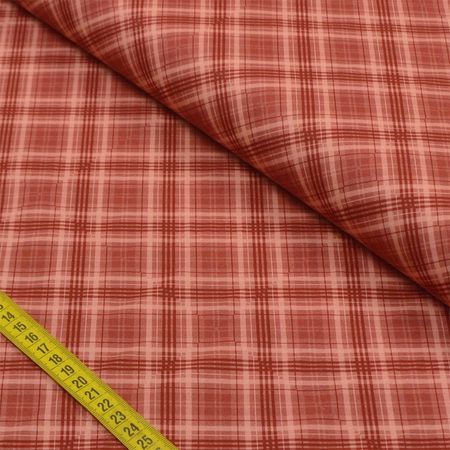 042830_000000_1 042830_000000_1